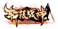 二维码